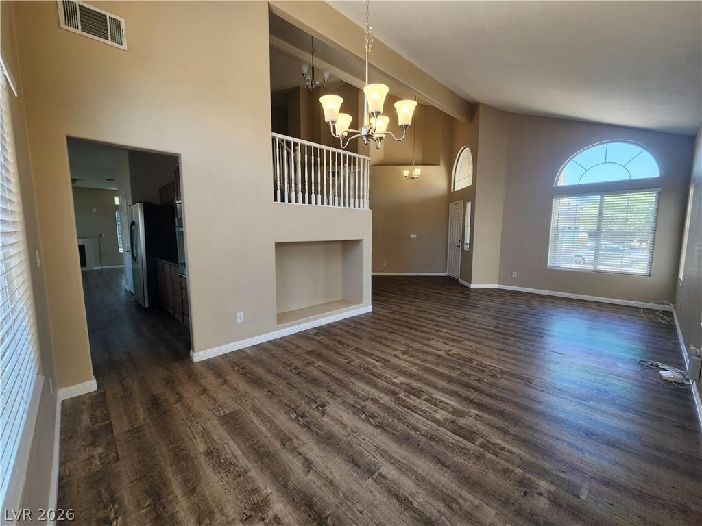 7748 Cascade Bluffs Court Property Photo 9