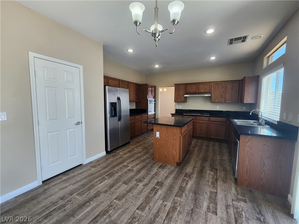 7748 Cascade Bluffs Court Property Photo 10