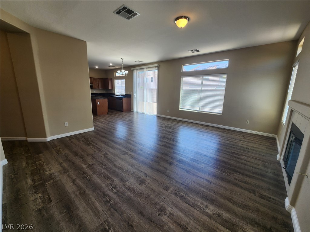 7748 Cascade Bluffs Court Property Photo 16