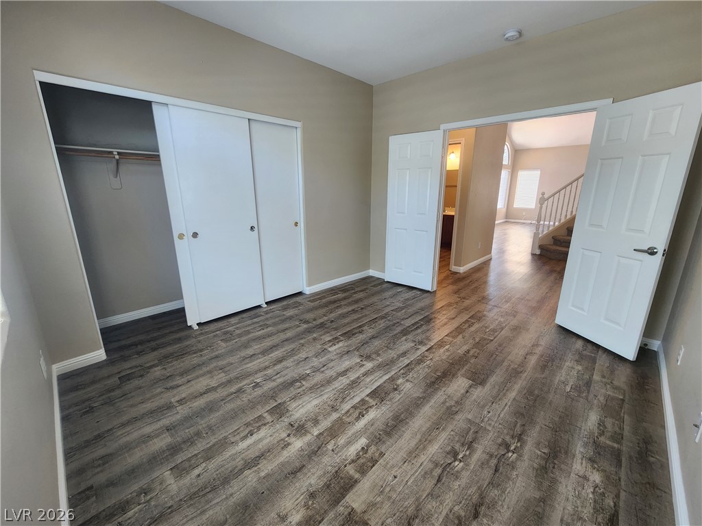 7748 Cascade Bluffs Court Property Photo 21