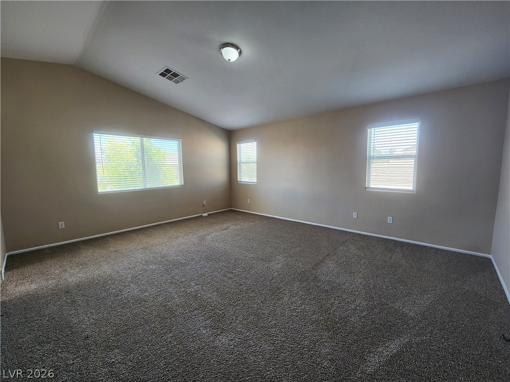 7748 Cascade Bluffs Court Property Photo 25