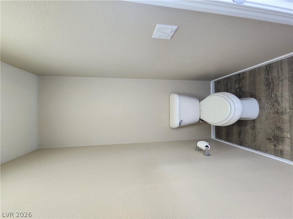 7748 Cascade Bluffs Court Property Photo 29