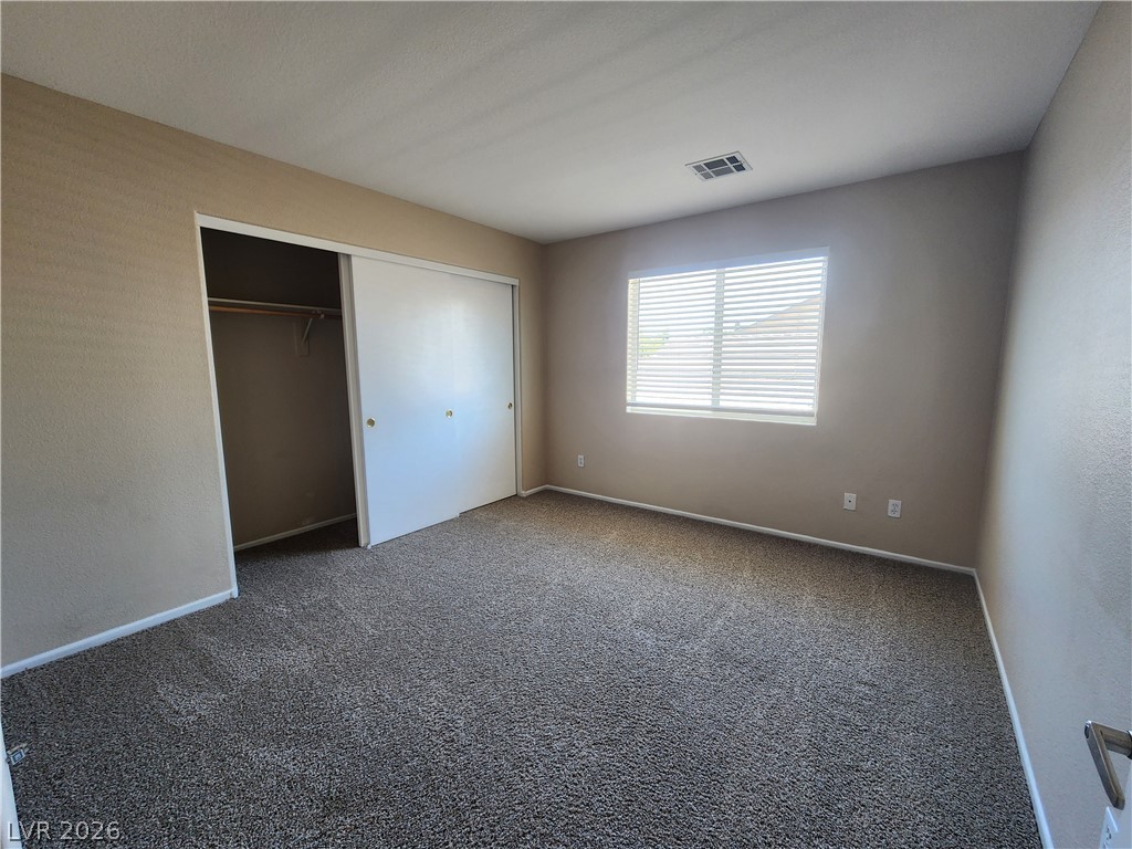7748 Cascade Bluffs Court Property Photo 31
