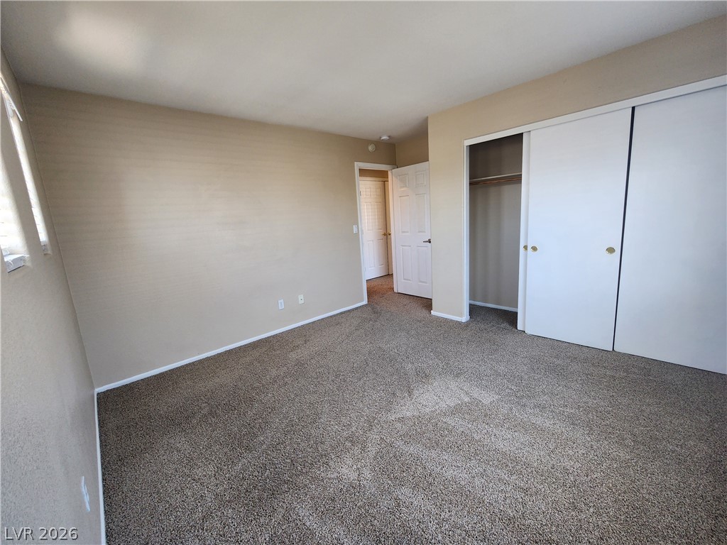 7748 Cascade Bluffs Court Property Photo 36