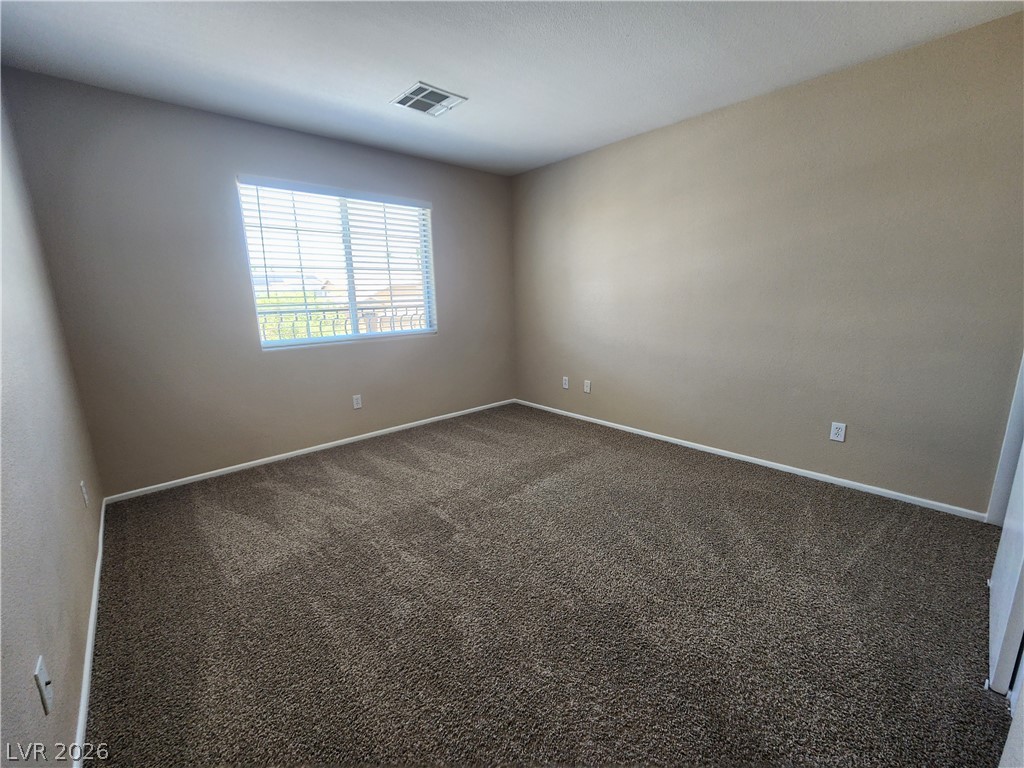 7748 Cascade Bluffs Court Property Photo 37