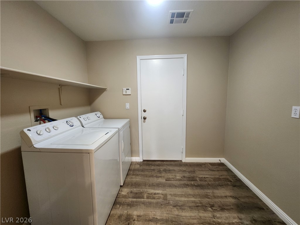 7748 Cascade Bluffs Court Property Photo 40
