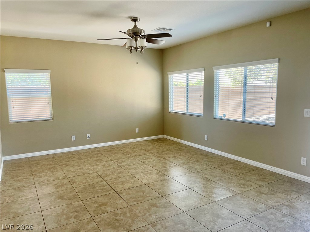 7874 Barntucket Avenue Property Photo 8