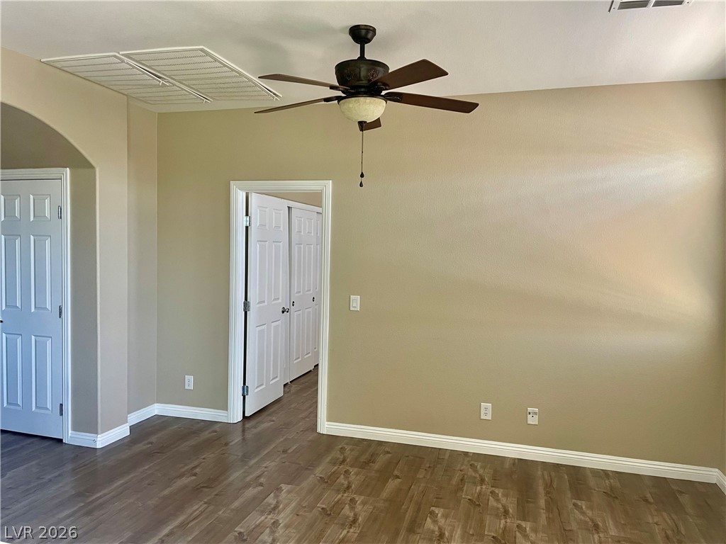 7874 Barntucket Avenue Property Photo 18
