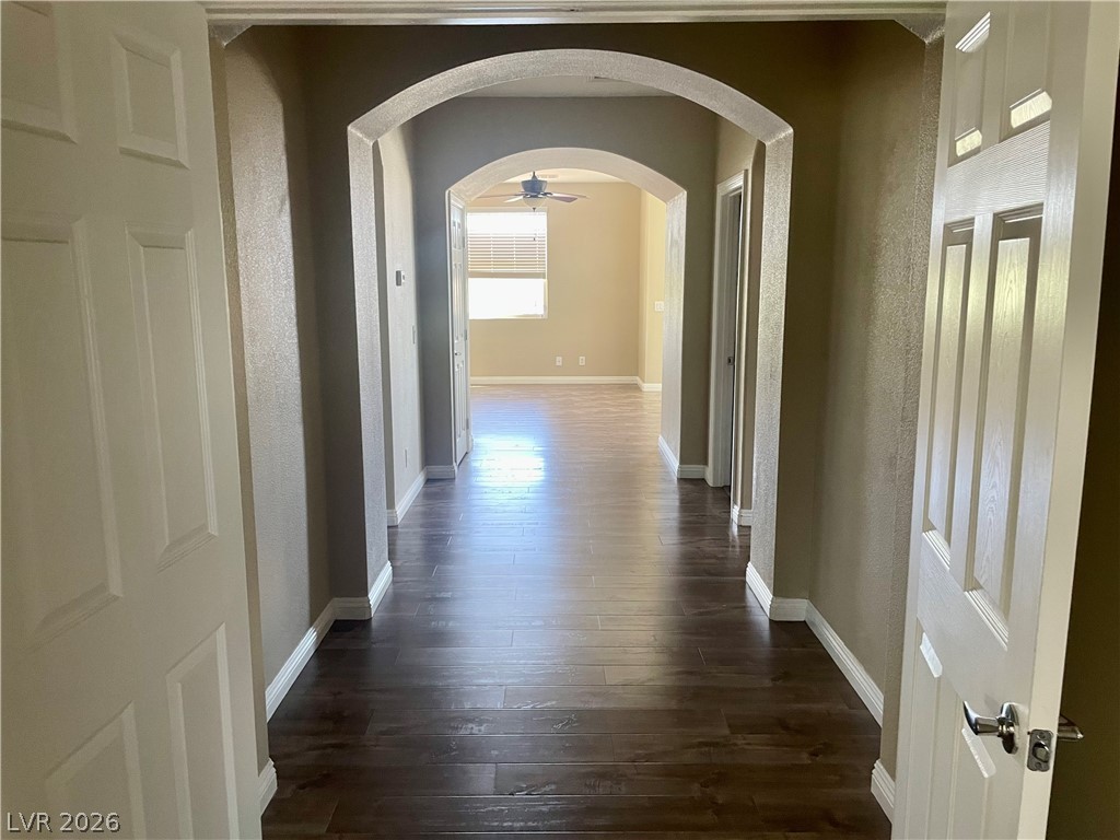 7874 Barntucket Avenue Property Photo 19