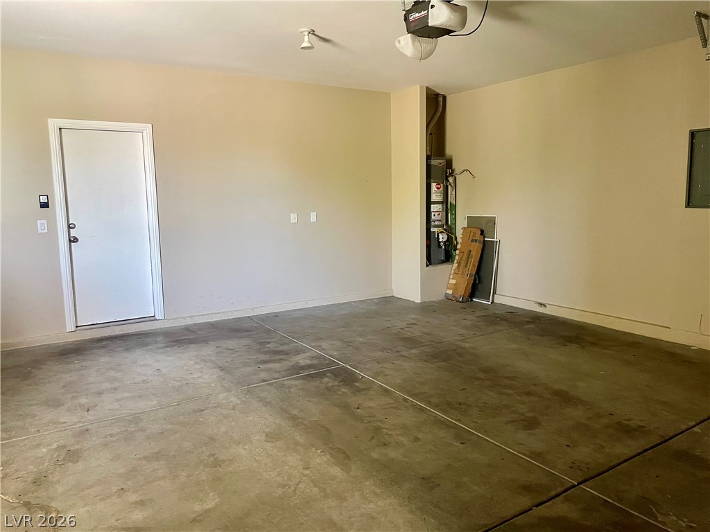 7874 Barntucket Avenue Property Photo 32