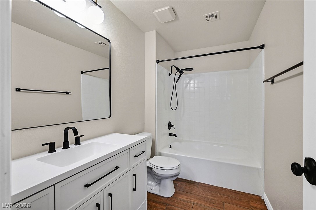 764 Charwood Circle Property Photo 15