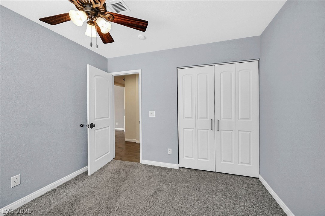 764 Charwood Circle Property Photo 17