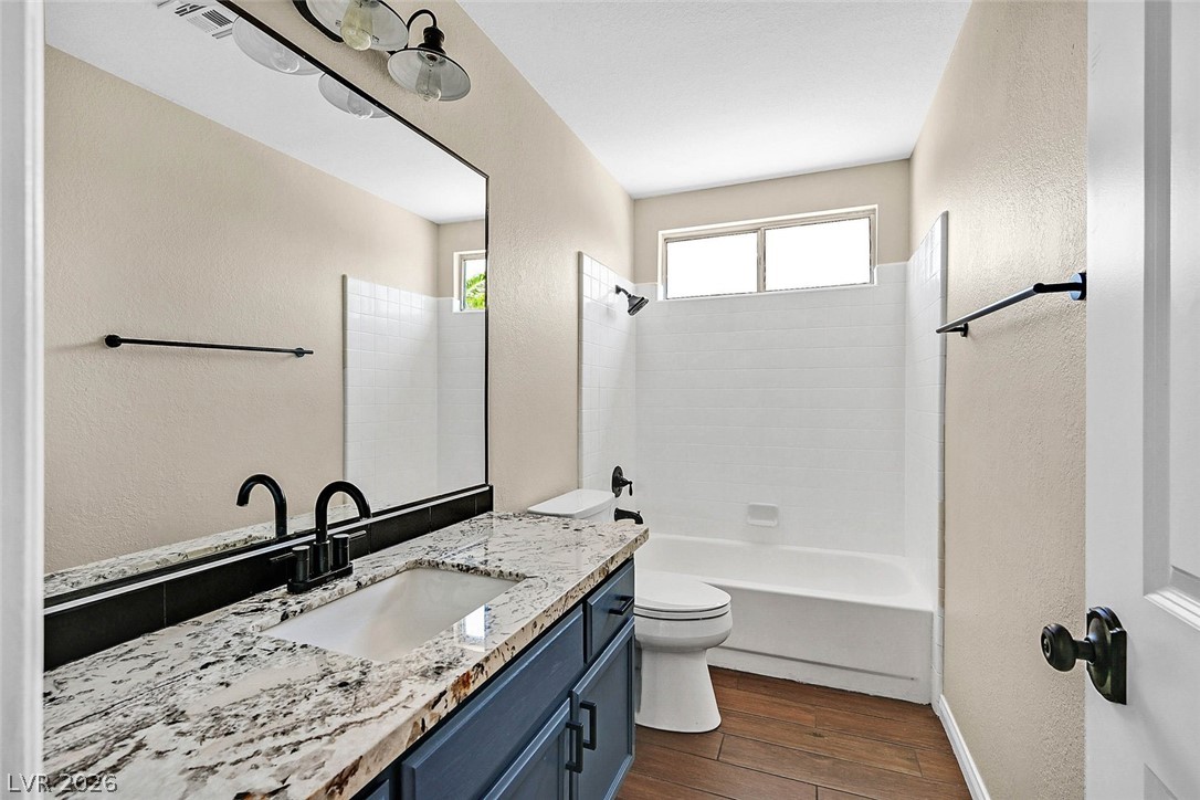 764 Charwood Circle Property Photo 18