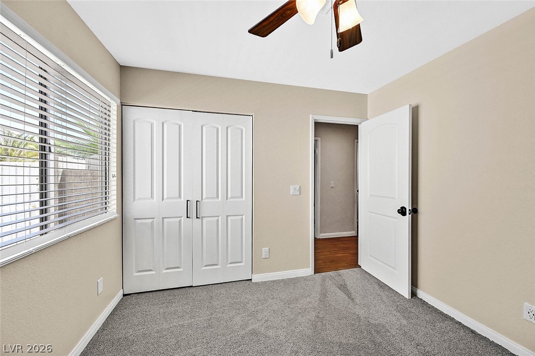 764 Charwood Circle Property Photo 19