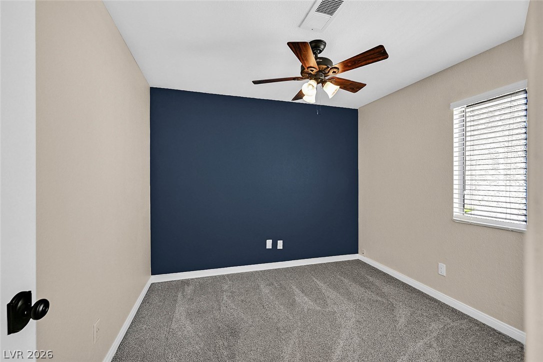764 Charwood Circle Property Photo 20