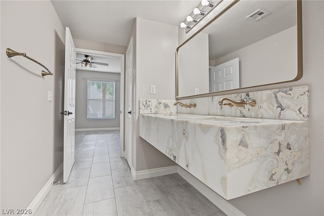 10001 Peace Way 1221 Property Photo 10
