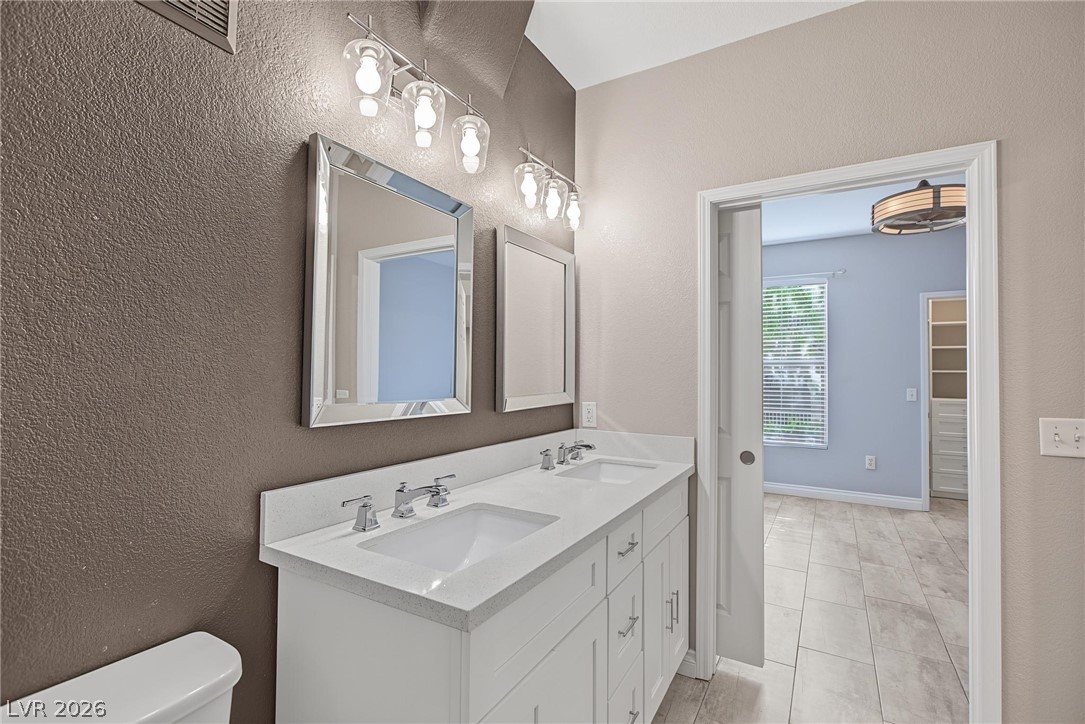10001 Peace Way 1221 Property Photo 26