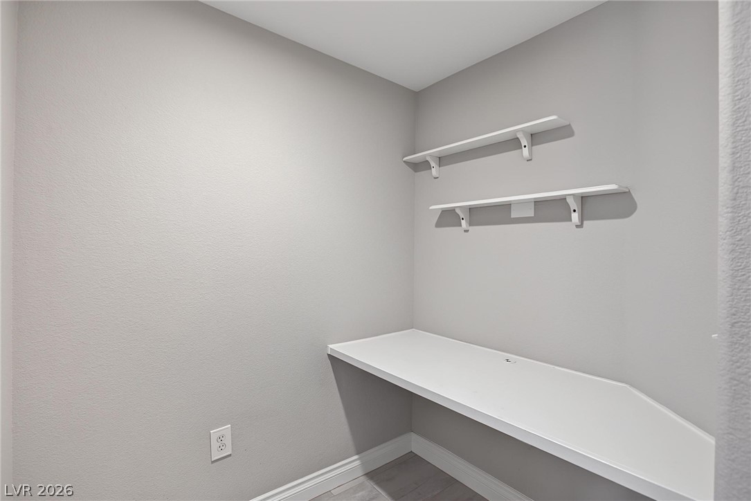 10001 Peace Way 1221 Property Photo 27