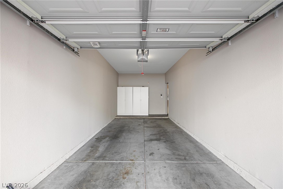 10001 Peace Way 1221 Property Photo 28