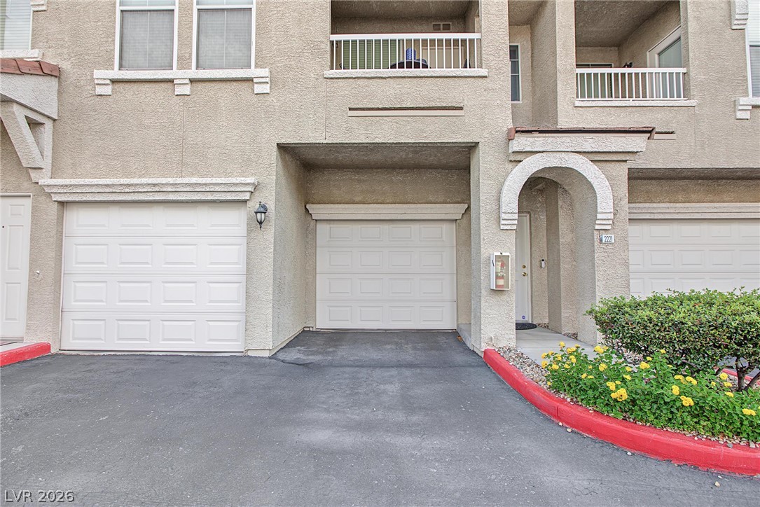 10001 Peace Way 1221 Property Photo 37