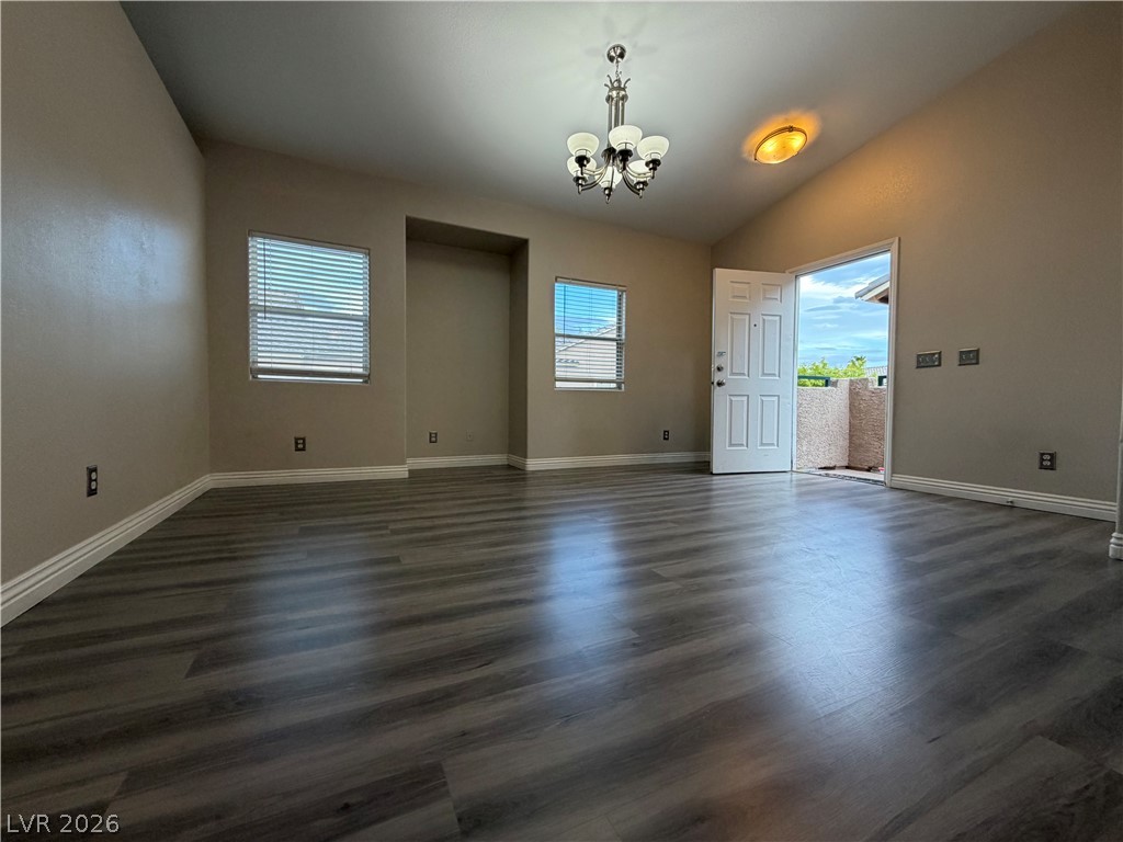 2053 Quarry Ridge Street 201 Property Photo 1