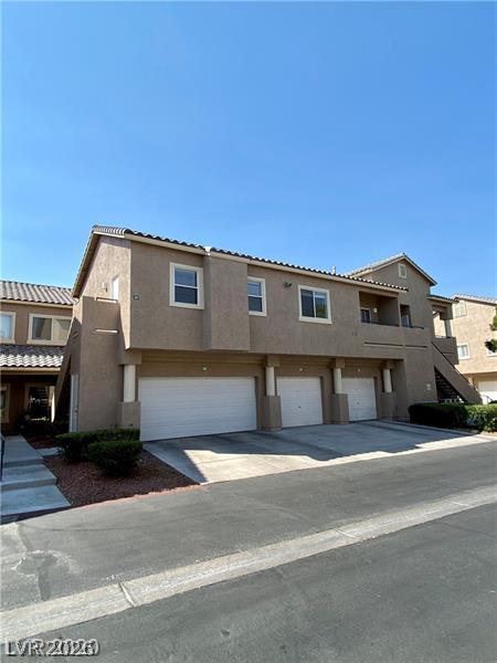 2053 Quarry Ridge Street 201 Property Photo 3