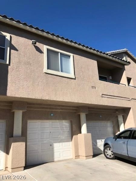 2053 Quarry Ridge Street 201 Property Photo 4