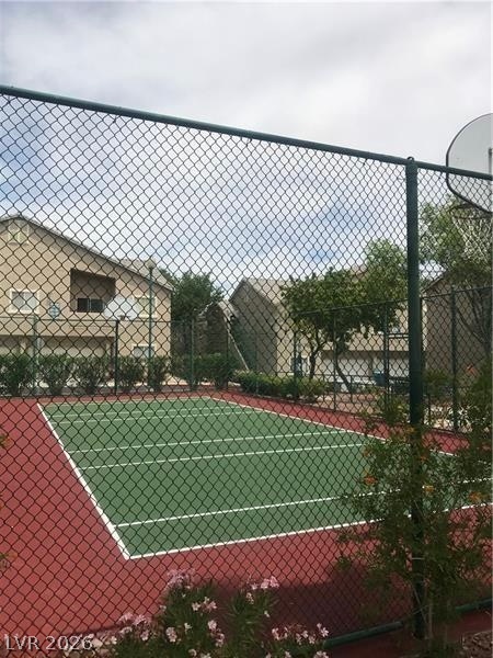 2053 Quarry Ridge Street 201 Property Photo 8