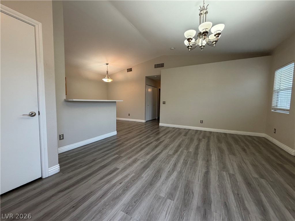 2053 Quarry Ridge Street 201 Property Photo 9