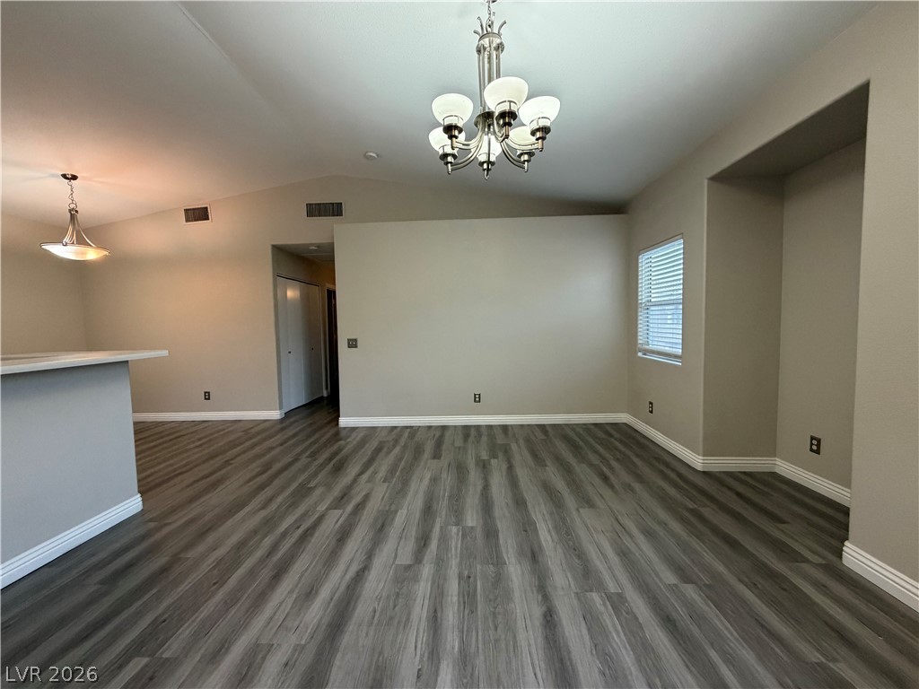 2053 Quarry Ridge Street 201 Property Photo 10