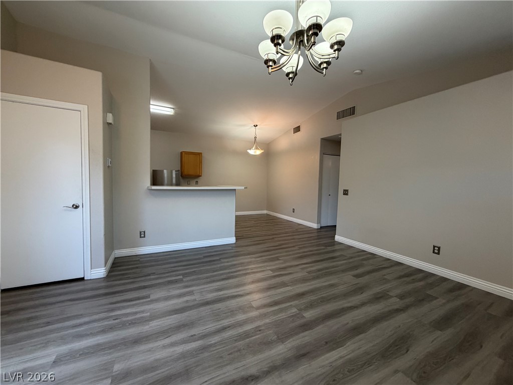 2053 Quarry Ridge Street 201 Property Photo 11