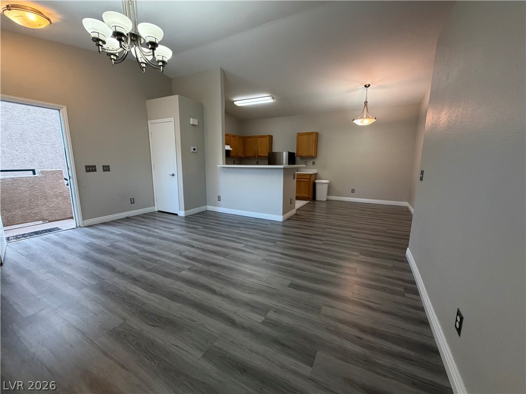 2053 Quarry Ridge Street 201 Property Photo 12