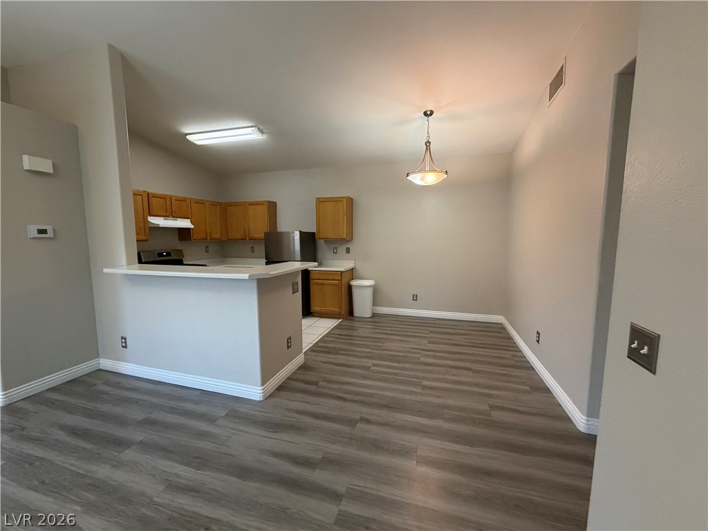 2053 Quarry Ridge Street 201 Property Photo 13