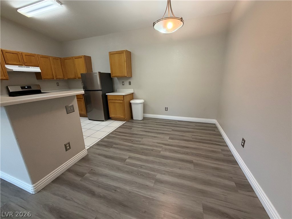 2053 Quarry Ridge Street 201 Property Photo 14