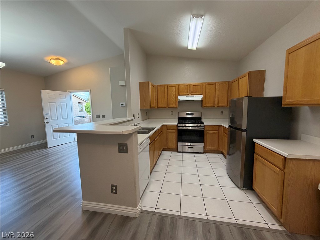2053 Quarry Ridge Street 201 Property Photo 15