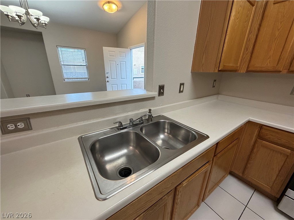 2053 Quarry Ridge Street 201 Property Photo 16