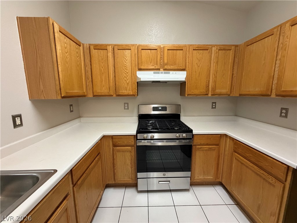 2053 Quarry Ridge Street 201 Property Photo 17