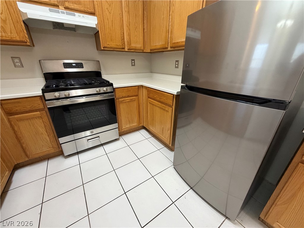 2053 Quarry Ridge Street 201 Property Photo 18