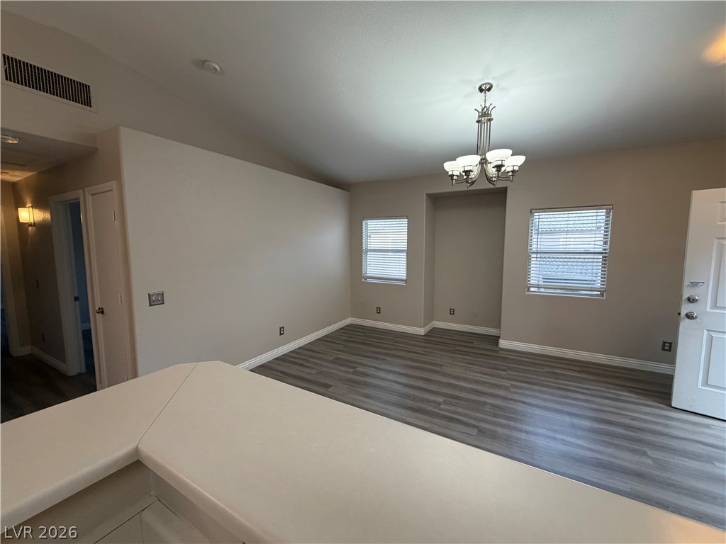 2053 Quarry Ridge Street 201 Property Photo 19