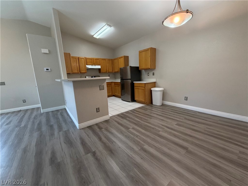 2053 Quarry Ridge Street 201 Property Photo 20