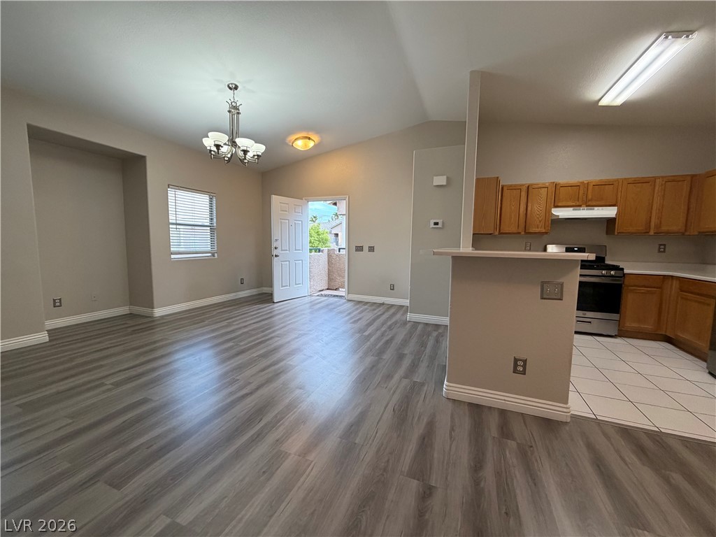 2053 Quarry Ridge Street 201 Property Photo 21