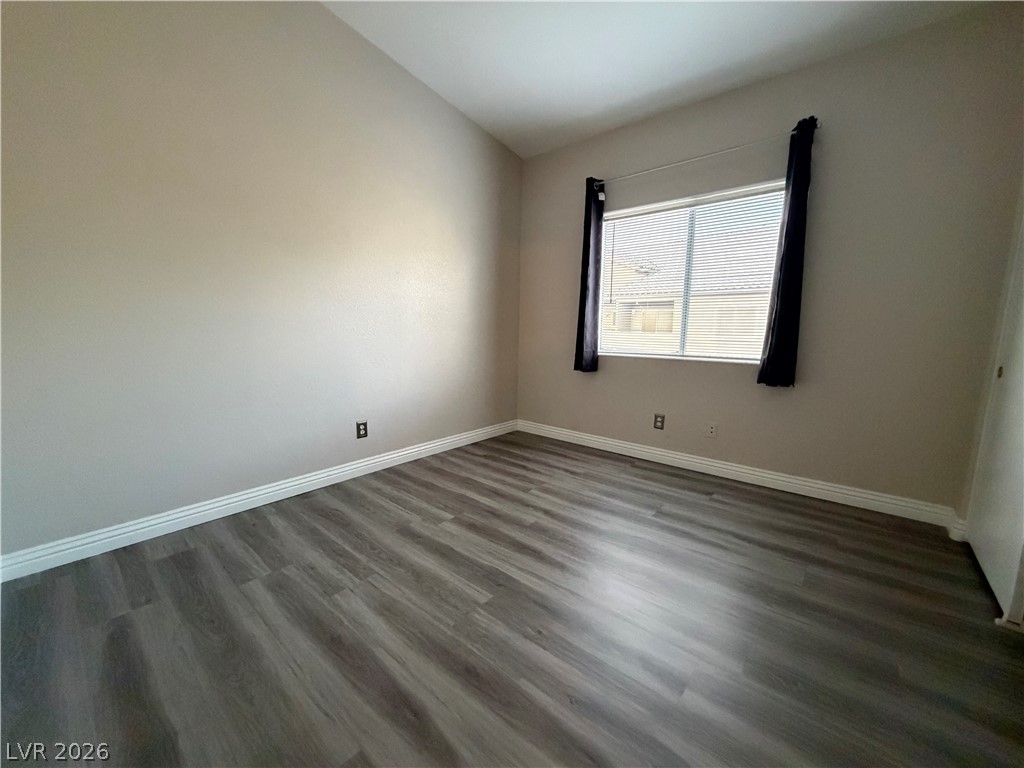 2053 Quarry Ridge Street 201 Property Photo 22