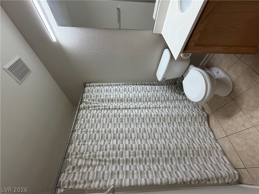 2053 Quarry Ridge Street 201 Property Photo 23