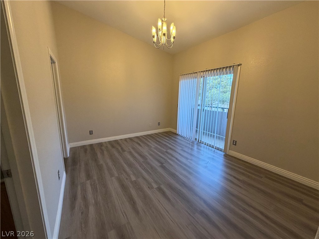 2053 Quarry Ridge Street 201 Property Photo 24