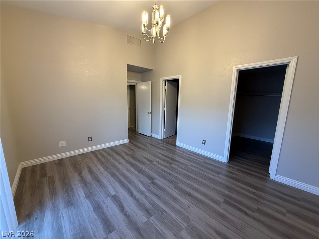 2053 Quarry Ridge Street 201 Property Photo 25