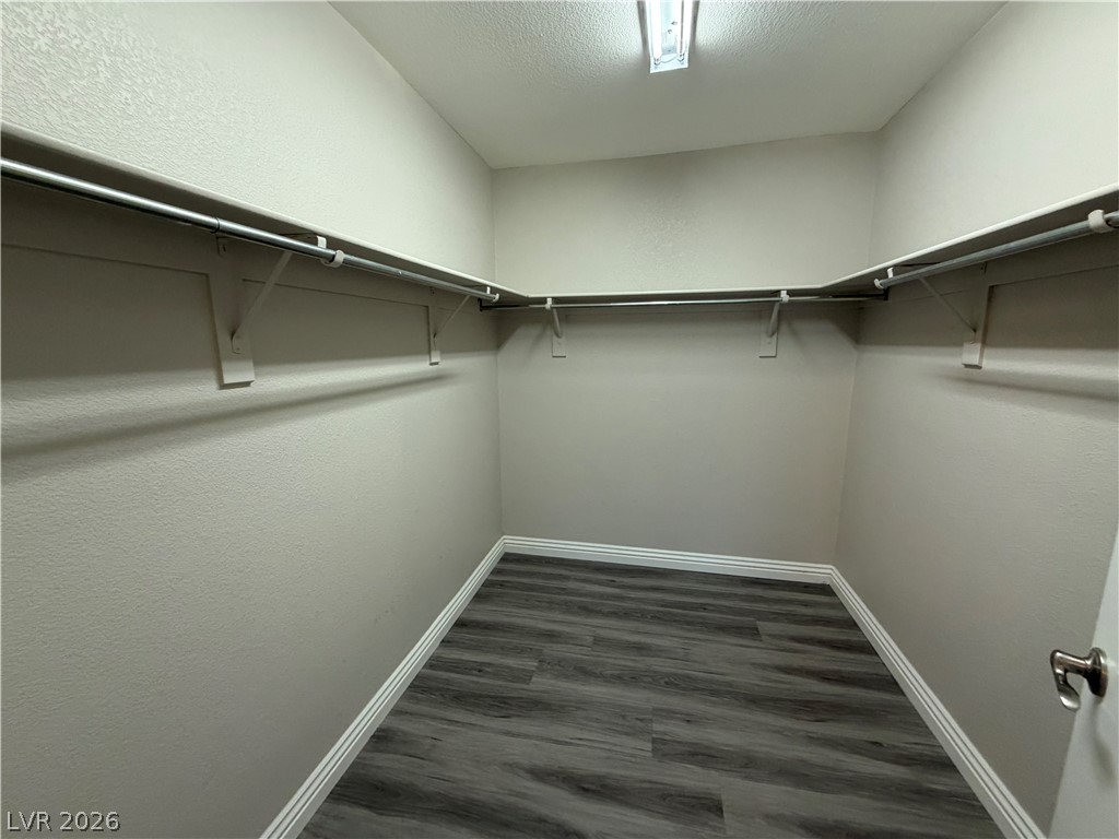 2053 Quarry Ridge Street 201 Property Photo 26