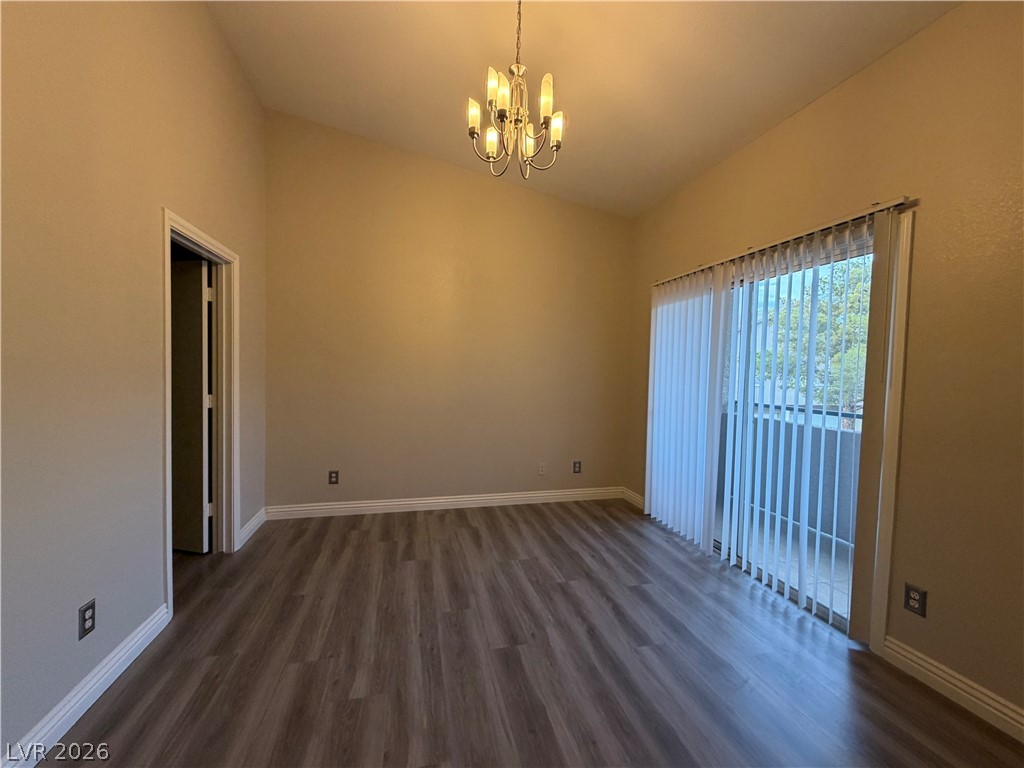 2053 Quarry Ridge Street 201 Property Photo 27