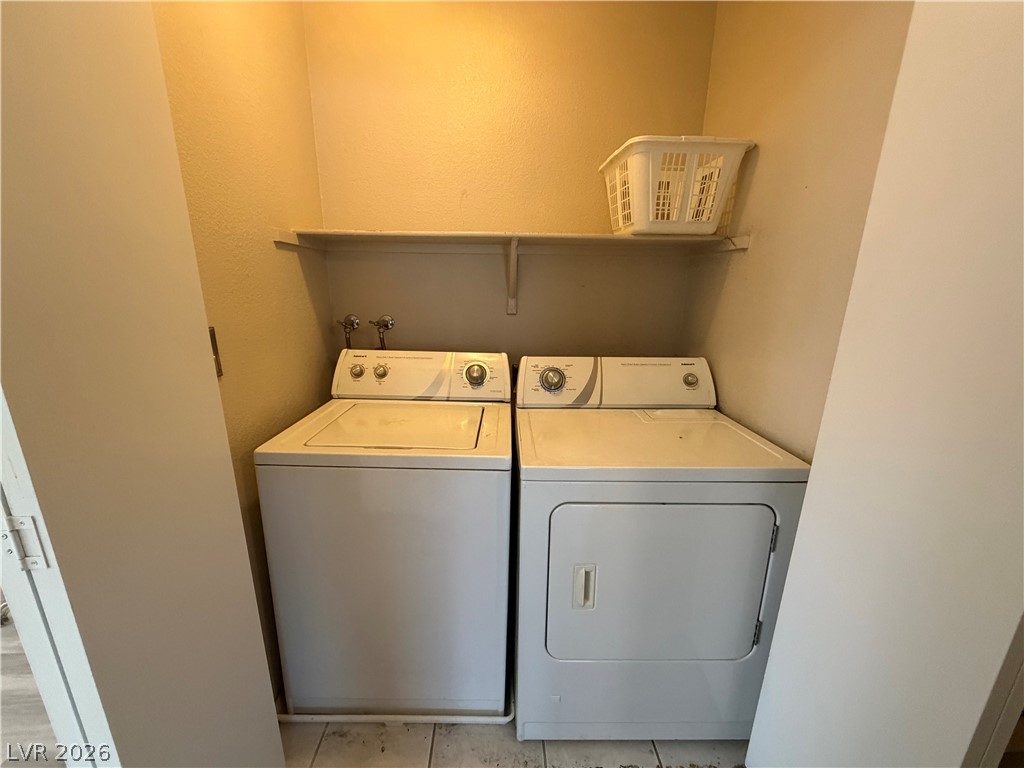 2053 Quarry Ridge Street 201 Property Photo 28