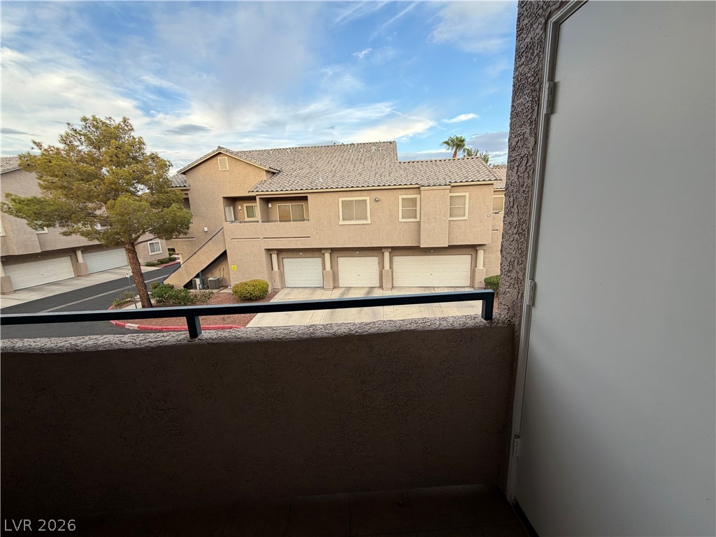 2053 Quarry Ridge Street 201 Property Photo 29