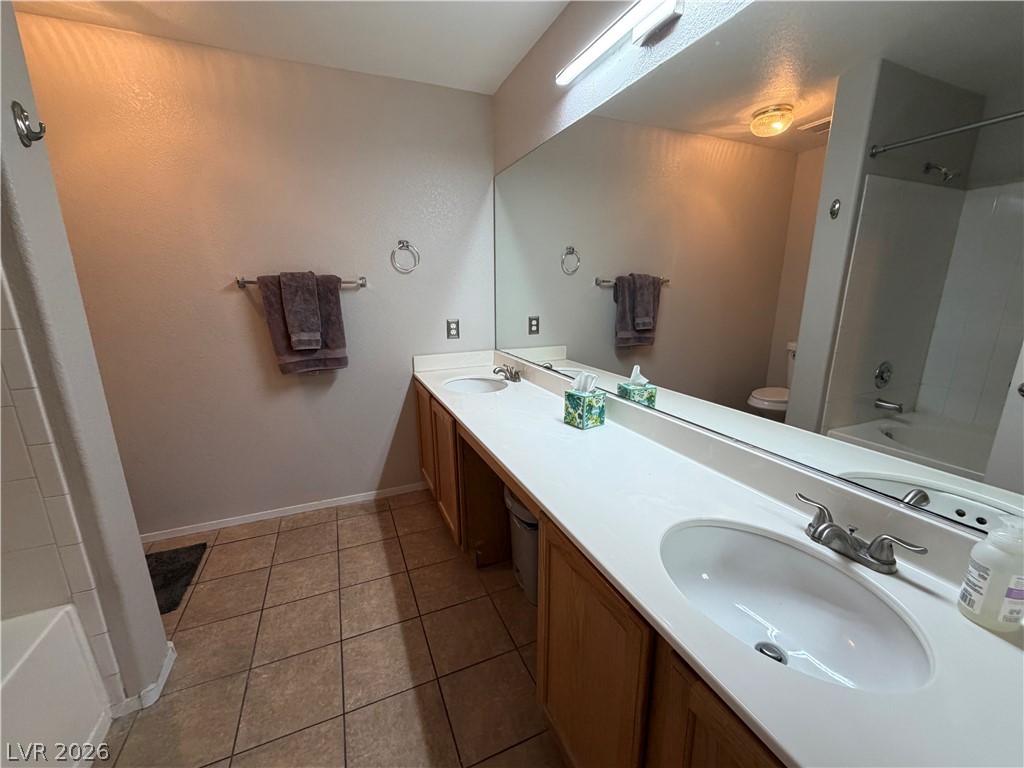 2053 Quarry Ridge Street 201 Property Photo 30